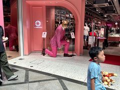 -心斋桥