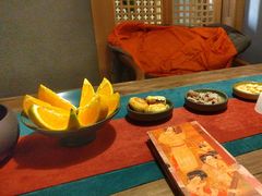 -邈墨茶馆(凤起路店)