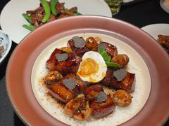 -张福记(纬五路店)