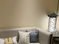 -外滩·云南人家(昆明旗舰店)