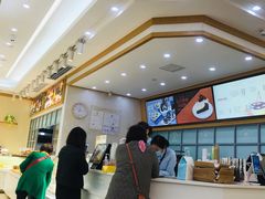 -蒲公英(五里店)