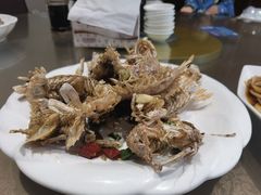 -天天渔港海鲜酒家(石浦玉泉路店)