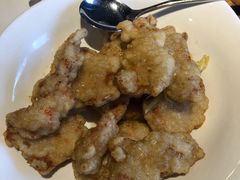 -苏雅经典名食(国际海水浴场店)