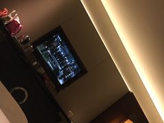 -广交会威斯汀酒店