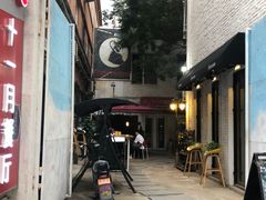 -威克特披萨汉堡