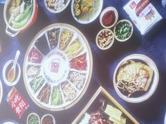 -怪噜范·老贵阳街头名小吃(汇金星力城店)