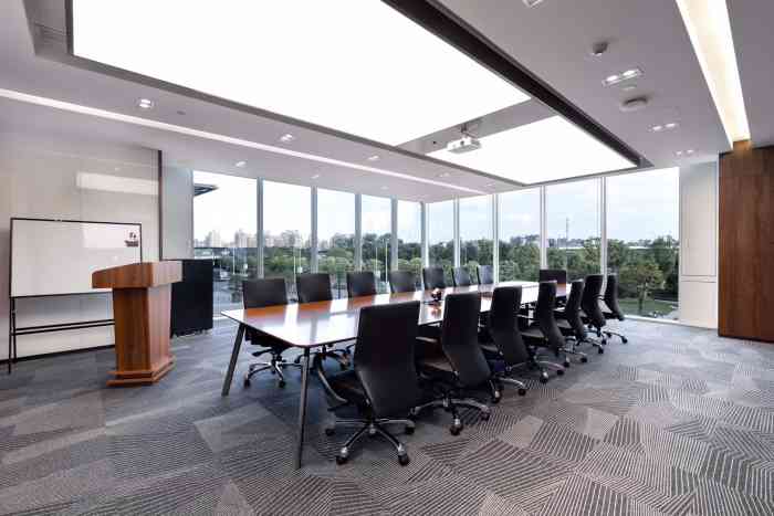 中信证券(上海万源路营业部)