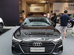 -三亚湾红树林国际会展中心(演出售票)