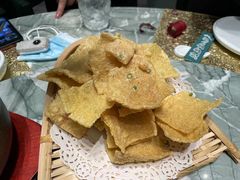 -披云云小馆·味道江湖(姚家园万象汇店)