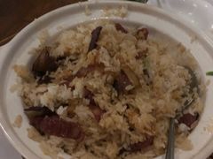 -梧桐餐厅(泉城路店)