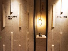 -广州奥园喜来登酒店