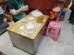 -小姚主食工坊(平阳北街店)