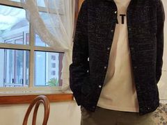 -LuluCake·路鹿蛋糕