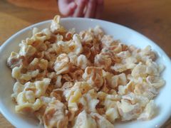 -一澜江宴·江景地标楚菜(江滩公园店)