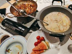 -太太满庭芳(胜利路店)