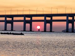 -黑石礁公园