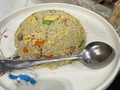 -金百万(亦庄店)