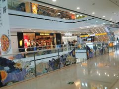 -万达广场(齐齐哈尔建华店)