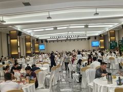 -万禧明珠大酒楼(海丰店)