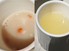 -成隆行·蟹王府(淮海店)