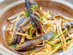 -上海总会SHANGHAICLUB(兴业太古汇店)