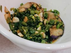 -湘中缘·湖南菜(娄底驻京办店)