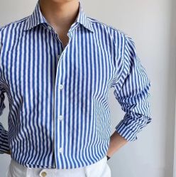 -西品汇西服定制