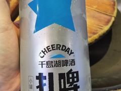 -好灶头妈妈菜·柴火灶台鱼·千岛湖土菜地标美食