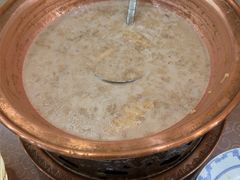 -贡格尔塔拉蒙餐城