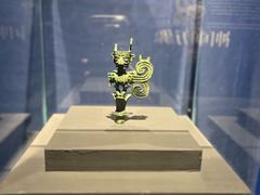 -遇见博物馆(遇见海洋沉浸式奇幻光影展)