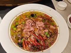 -随和家宴·川菜(杜甫草堂店)