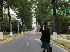 -熙春园餐厅