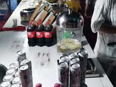-庄子梦然·城市微度假·24h按摩·推拿·spa