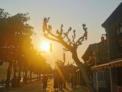 -蒋氏故居
