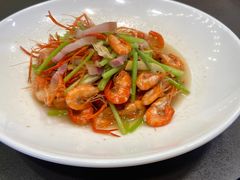 -王元兴酒楼(杭帮菜名店)