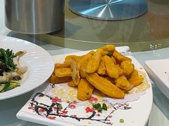 -东北大院·东北菜(三台子店)