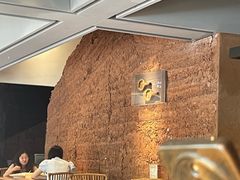 -黄山老妈·土菜(碧桂园店)