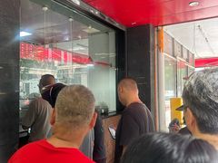 -吴山烤禽 (吴山路店)