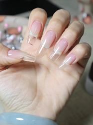 -糖·美学·美甲