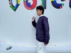 -三里屯太古里