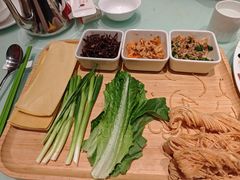 -景芝小炒(虞河路店)