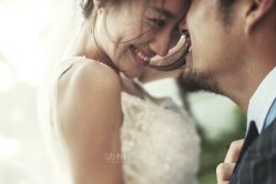 -太古映画婚纱摄影(天河店)