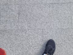 -杉杉奥特莱斯广场(哈尔滨店)