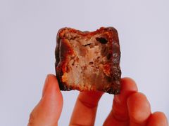 可露丽-好利来(飞跃路店)