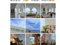 -集美学村