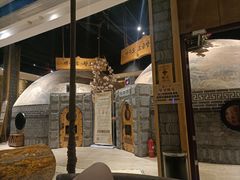 -济州岛汤泉(广宜店)