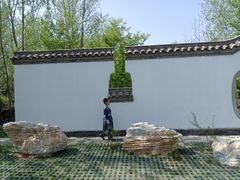 -爱新觉罗皇家博物院