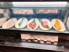 -博林天瑞喜来登酒店·西丽尚膳