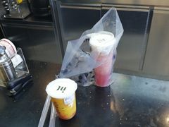 -INCHA印茶(附中东巷店)