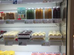 -好利来(内双楠店)